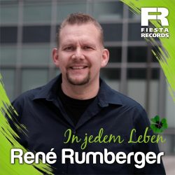 René Rumberger - In jedem Leben